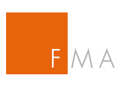 Austrian Financial Market Authority